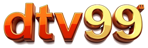dtv99