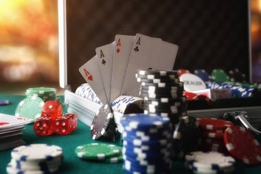 Teen Patti २०-२० কার্ড র্যাঙ্কিং চার্ট এবং জয়ী সংমিশ্রণ