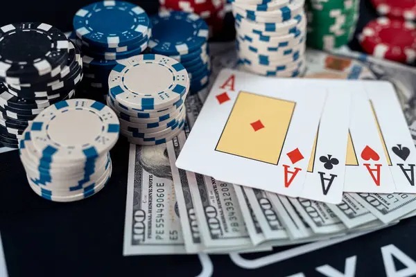 dtv99 মোবাইল অ্যাপ Teen Patti २०-२० প্রগতিবার এবং ব্যালেন্স ট্র্যাকিং